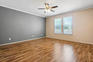 108 Colt Loop, Kyle, TX 78640 - Photo 11