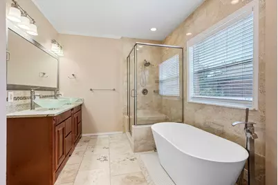 108 Colt Loop, Kyle, TX 78640 - Photo 13