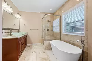 108 Colt Loop, Kyle, TX 78640 - Photo 13