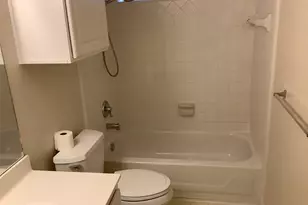 808 Lawmans Ct Ct, Round Rock, TX 78665 - Photo 9