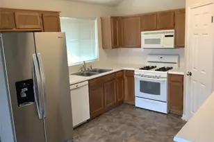 808 Lawmans Ct Ct, Round Rock, TX 78665 - Photo 5