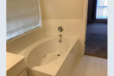 808 Lawmans Ct. Court, Round Rock, TX 78665 - Photo 15