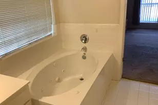 808 Lawmans Ct Ct, Round Rock, TX 78665 - Photo 15