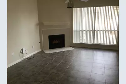 808 Lawmans Ct. Court, Round Rock, TX 78665 - Photo 3