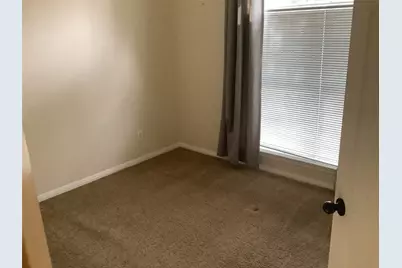 808 Lawmans Ct. Court, Round Rock, TX 78665 - Photo 7