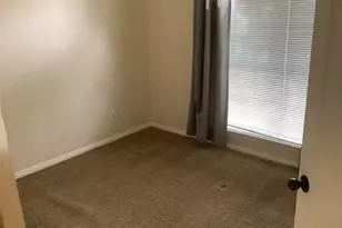 808 Lawmans Ct Ct, Round Rock, TX 78665 - Photo 7