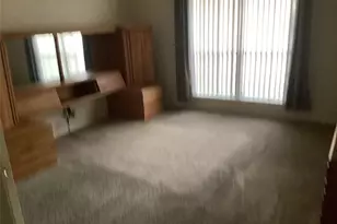 808 Lawmans Ct Ct, Round Rock, TX 78665 - Photo 11