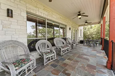 1017 Coventry Road, Spicewood, TX 78669 - Photo 23