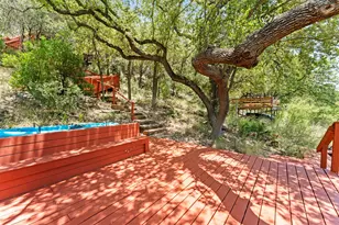 1017 Coventry Rd, Spicewood, TX 78669 - Photo 25