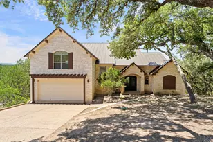 1017 Coventry Rd, Spicewood, TX 78669 - Photo 7
