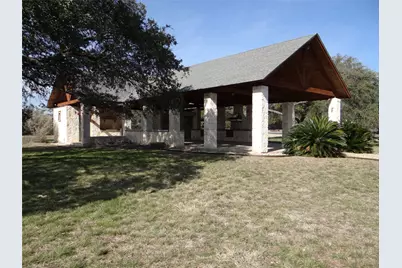 1017 Coventry Road, Spicewood, TX 78669 - Photo 29