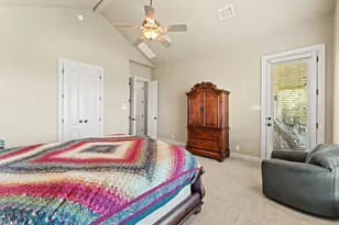 1017 Coventry Rd, Spicewood, TX 78669 - Photo 9