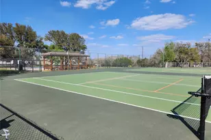 1017 Coventry Rd, Spicewood, TX 78669 - Photo 27
