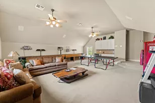 1017 Coventry Rd, Spicewood, TX 78669 - Photo 11