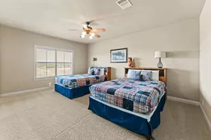 1017 Coventry Rd, Spicewood, TX 78669 - Photo 15