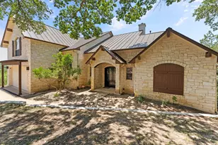 1017 Coventry Rd, Spicewood, TX 78669 - Photo 35