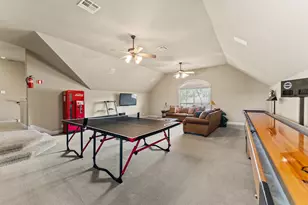 1017 Coventry Rd, Spicewood, TX 78669 - Photo 13