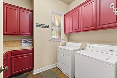 1017 Coventry Road, Spicewood, TX 78669 - Photo 21
