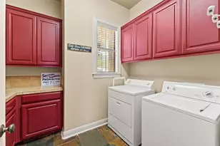 1017 Coventry Rd, Spicewood, TX 78669 - Photo 21