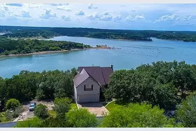 1017 Coventry Road, Spicewood, TX 78669 - Photo 3