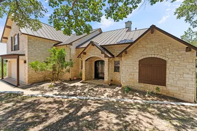 1017 Coventry Road, Spicewood, TX 78669 - Photo 35