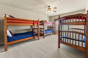 1017 Coventry Rd, Spicewood, TX 78669 - Photo 17