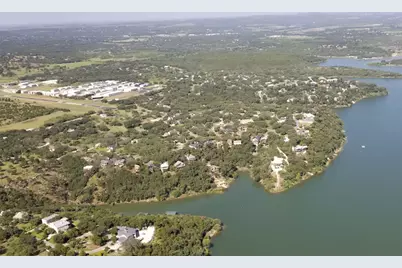 1017 Coventry Road, Spicewood, TX 78669 - Photo 33