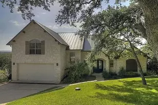 1017 Coventry Rd, Spicewood, TX 78669 - Photo 1