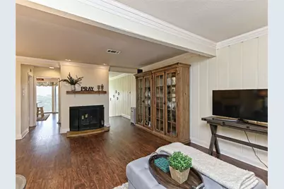 199 World Of Tennis Square, Lakeway, TX 78738 - Photo 7