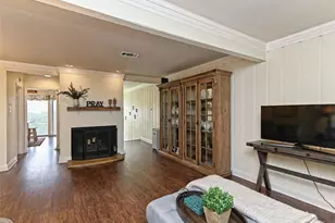 199 World of Tennis Sq, Lakeway, TX 78738 - Photo 7