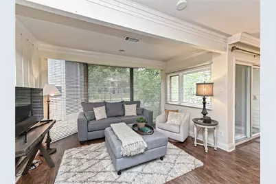 199 World Of Tennis Square, Lakeway, TX 78738 - Photo 5