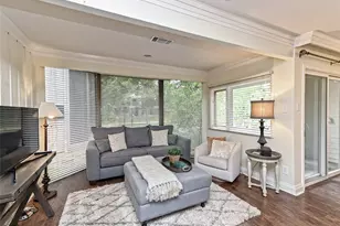 199 World of Tennis Sq, Lakeway, TX 78738 - Photo 5