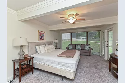 199 World Of Tennis Square, Lakeway, TX 78738 - Photo 13