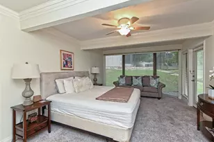 199 World of Tennis Sq, Lakeway, TX 78738 - Photo 13