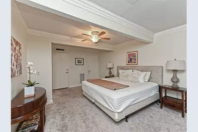 199 World Of Tennis Square, Lakeway, TX 78738 - Photo 15
