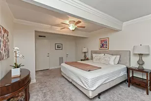 199 World of Tennis Sq, Lakeway, TX 78738 - Photo 15