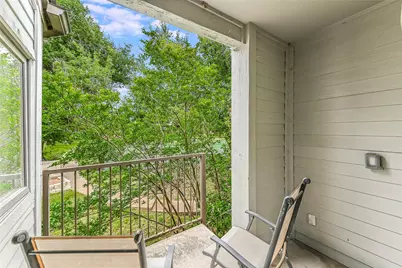 199 World Of Tennis Square, Lakeway, TX 78738 - Photo 23