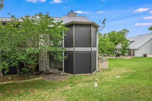 199 World of Tennis Sq, Lakeway, TX 78738 - Photo 25