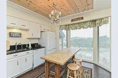 199 World Of Tennis Square, Lakeway, TX 78738 - Photo 11