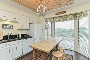 199 World of Tennis Sq, Lakeway, TX 78738 - Photo 11
