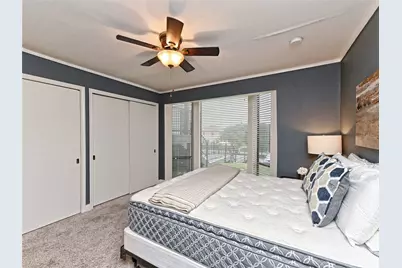 199 World Of Tennis Square, Lakeway, TX 78738 - Photo 19
