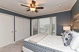 199 World of Tennis Sq, Lakeway, TX 78738 - Photo 19