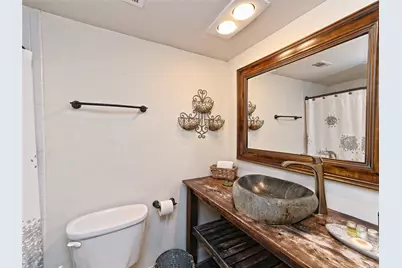 199 World Of Tennis Square, Lakeway, TX 78738 - Photo 21