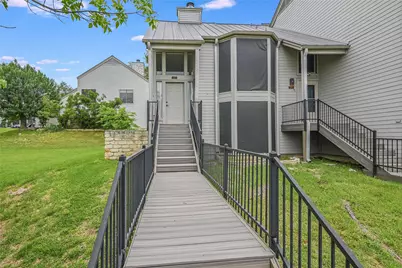 199 World Of Tennis Square, Lakeway, TX 78738 - Photo 1