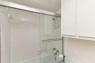 199 World of Tennis Sq, Lakeway, TX 78738 - Photo 17