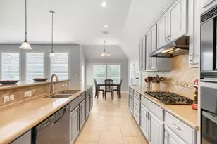 8815 Towana Trail, Austin, TX 78736 - Photo 9