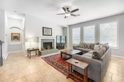 8815 Towana Trail, Austin, TX 78736 - Photo 15
