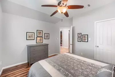 8815 Towana Trail, Austin, TX 78736 - Photo 25