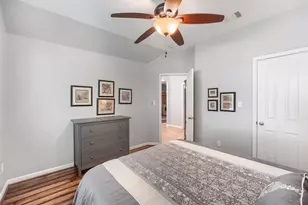 8815 Towana Trail, Austin, TX 78736 - Photo 25