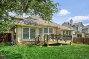8815 Towana Trail, Austin, TX 78736 - Photo 37